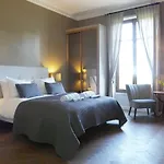 Chateau Breduriere ベッド・アンド・ブレックファスト