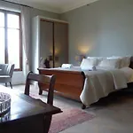 Chateau Breduriere Moutiers-sur-le-Lay