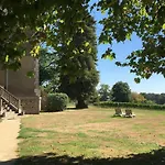 Chateau Breduriere ベッド・アンド・ブレックファスト 4*