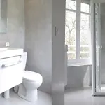 ベッド・アンド・ブレックファスト Chateau Breduriere Moutiers-sur-le-Lay