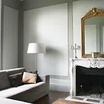 Chateau Breduriere 4*