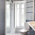 Chateau Breduriere 4*