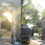 Chateau Breduriere 4*