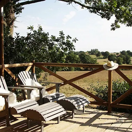 Chateau Breduriere Bed & Breakfast Moutiers-sur-le-Lay
